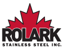 Rolark Stainless Steel Inc